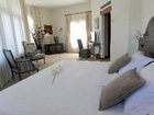 фото отеля Hotel Ciudad De Cenicero