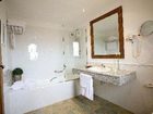 фото отеля Hotel Ciudad De Cenicero