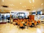 фото отеля Toyoko Inn Shinyokohamaekimae Shinkan