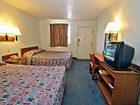 фото отеля Motel 6 West Topeka