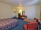 фото отеля Motel 6 West Topeka