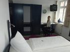 фото отеля Hotel Ratskeller Nideggen