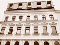 Vienna Art Apartments