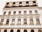 фото отеля Vienna Art Apartments