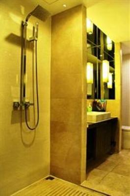 фото отеля Junchao Hotel Chongqing