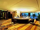 фото отеля Junchao Hotel Chongqing
