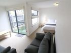 фото отеля 7 Falls Apartments