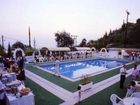 фото отеля Montaniola Hotel Corfu