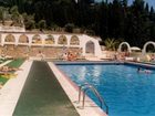 фото отеля Montaniola Hotel Corfu