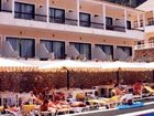 фото отеля Montaniola Hotel Corfu