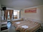 фото отеля Montaniola Hotel Corfu