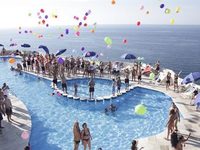 Castelsardo Resort Village