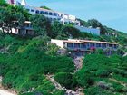 фото отеля Castelsardo Resort Village