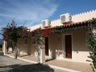 фото отеля Castelsardo Resort Village