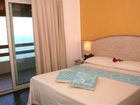 фото отеля Castelsardo Resort Village
