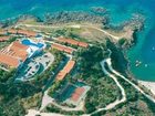 фото отеля Castelsardo Resort Village