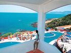 фото отеля Castelsardo Resort Village