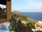 фото отеля Castelsardo Resort Village
