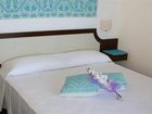 фото отеля Castelsardo Resort Village