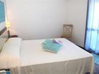 фото отеля Castelsardo Resort Village