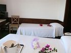 фото отеля Castelsardo Resort Village