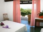 фото отеля Castelsardo Resort Village