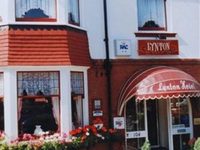 Lynton Hotel