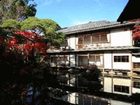 фото отеля Arai Ryokan