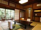 фото отеля Arai Ryokan