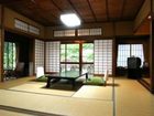 фото отеля Arai Ryokan