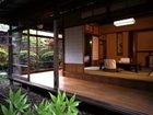 фото отеля Arai Ryokan