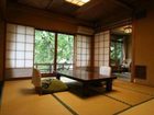 фото отеля Arai Ryokan