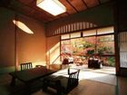 фото отеля Arai Ryokan