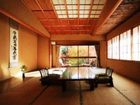 фото отеля Arai Ryokan