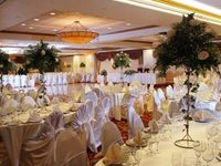 Royal Regency Hotel Yonkers