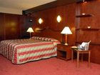 фото отеля Royal Regency Hotel Yonkers