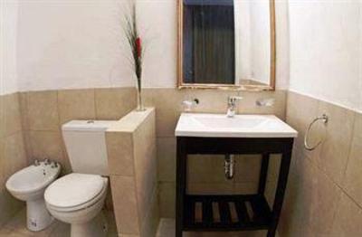 фото отеля Nunez Suites