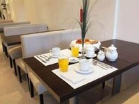Nunez Suites