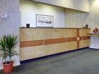 фото отеля Luxury Inn & Suites Alamogordo