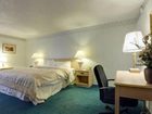 фото отеля Luxury Inn & Suites Alamogordo