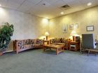 фото отеля Luxury Inn & Suites Alamogordo