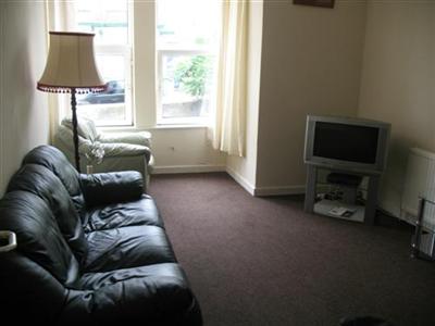 фото отеля Welcome Rest North Road Hotel Plymouth (England)