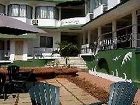фото отеля Graciano Cottages