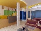 фото отеля Graciano Cottages