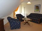 фото отеля Freizeithotel Friesenhof Trassenheide