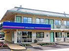 фото отеля Motel 6 Marshall