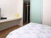 Nanjing Homy Inns Hotel Apartment Mu Ma Branch Nanjing Homy Inns Hotel Apartment Mu Ma Branch