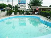 Bayfront Inn