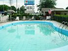 фото отеля Bayfront Inn