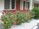 фото отеля Bayfront Inn